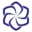 株式会社東京和楽器